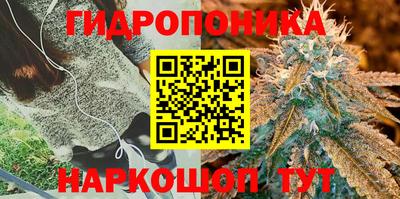 экстази Коммунар