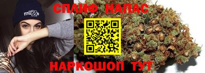 mdma Конаково