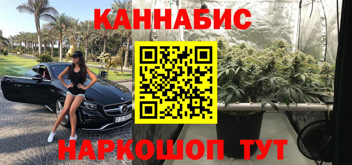 Бошки Шишки MAZAR  Вход с VPN  Новороссийск  Марихуана SATIVA & INDICA  Марихуана сатива 